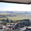 130304-wvdl- vanaf Toren Dinther  14  Richting Aadal Veghel